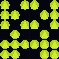 18.175.2.38