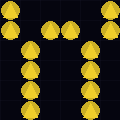 18.175.2.4