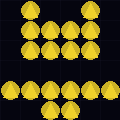 18.175.2.49