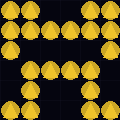 18.175.2.5