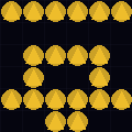 18.175.2.7