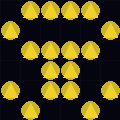 18.175.2.75