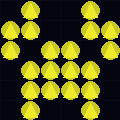 18.175.2.80