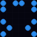 18.175.201.136
