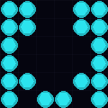 18.175.201.142