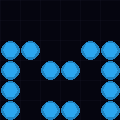18.175.201.147