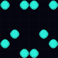 18.175.201.151