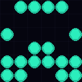18.175.201.185