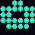18.175.201.2