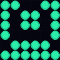 18.175.201.232