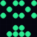 18.175.201.239