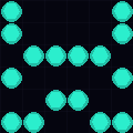 18.175.201.243
