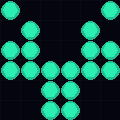 18.175.201.26