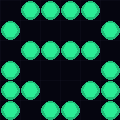18.175.201.3