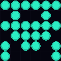 18.175.201.35