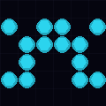 18.175.201.4