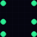 18.175.201.41