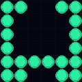 18.175.201.44