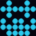 18.175.201.45