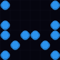 18.175.201.52