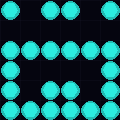 18.175.201.55