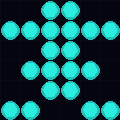 18.175.201.6
