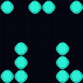 18.175.201.63