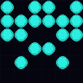 18.175.201.64