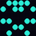 18.175.201.69