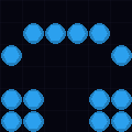 18.175.201.7