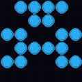 18.175.201.71