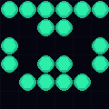 18.175.201.72