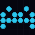 18.175.201.73