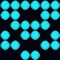 18.175.201.74