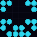 18.175.201.76