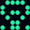 18.175.201.78