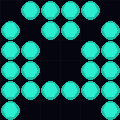 18.175.201.8
