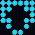 18.175.201.80