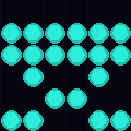 18.175.201.83