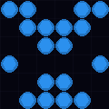 18.175.201.89