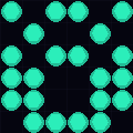 18.175.201.97
