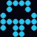 18.175.201.99