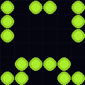18.175.210.136