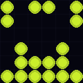 18.175.210.151
