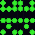 18.175.210.4