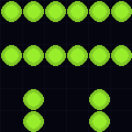 18.175.210.78