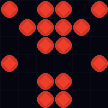 18.175.217.151