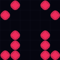 18.175.217.2