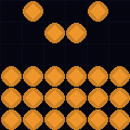 18.175.217.232