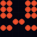 18.175.217.3